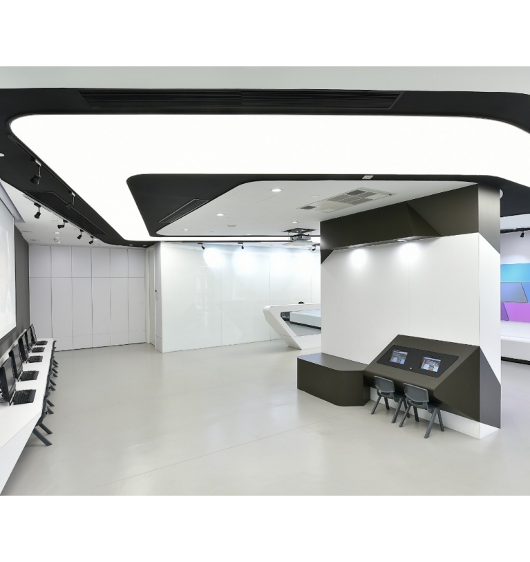 KK Cheng Kindergarten 1020