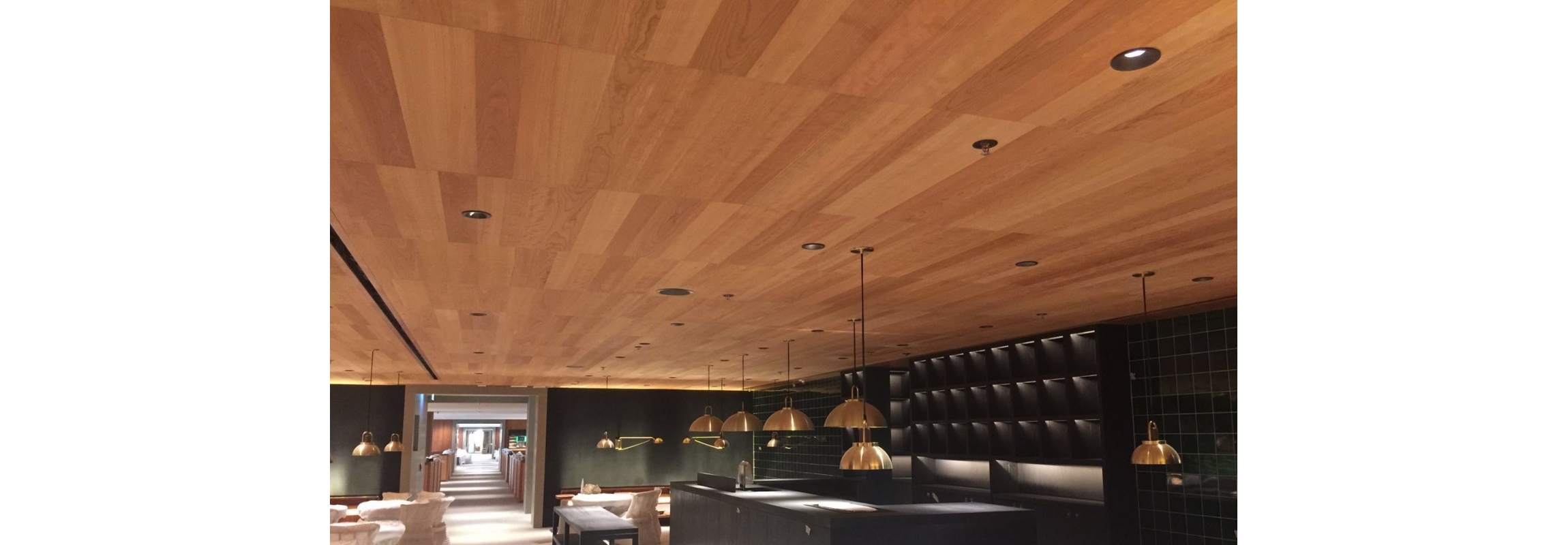 CX - the pier Business Class (6) - Copy