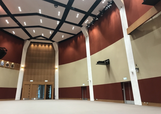 Snaploc - HK Academy of Medicine (1)