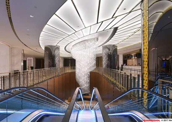 Studio_City_11