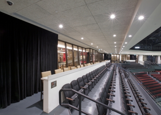 Studio City - Event Center (6)