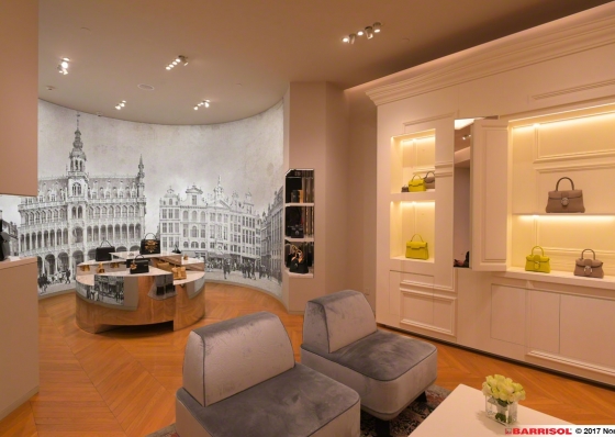 Delvaux_05