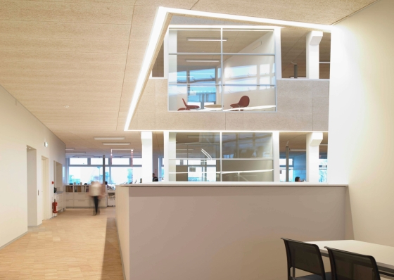 City-hall_Hiller_Denmark_Troldtekt_2