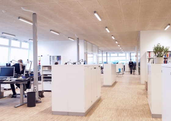 City-hall_Hiller_Denmark_5
