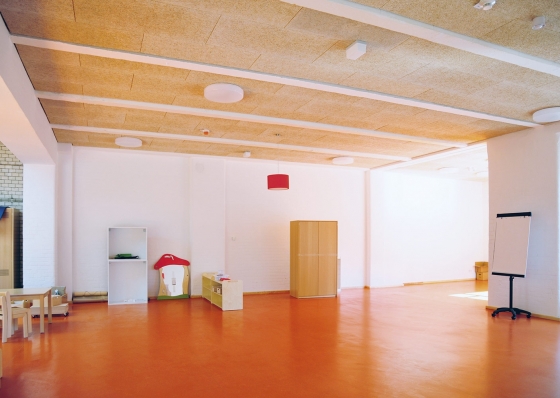 Troldtekt_KITA_Fidibus_Berlin_07 jpg