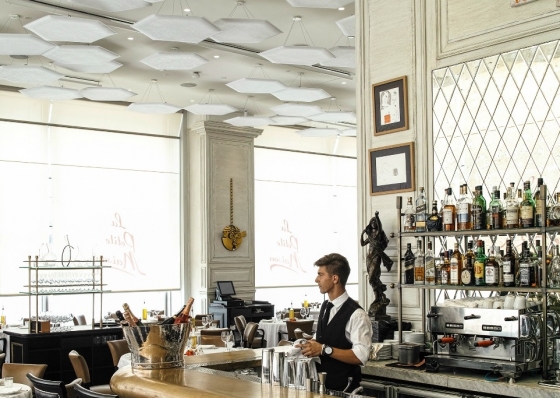 LaPetitMaison_Lebanon