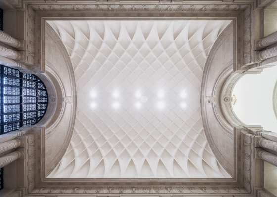 Staatsbibliothek_13