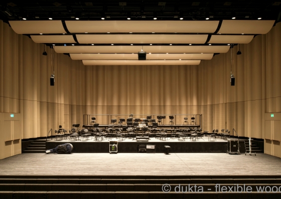 Konzertsaal_ZHdK_01 (plus text)