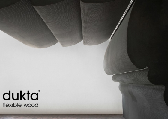 03_cinema_mockup (1024px photo)