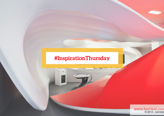 #InspirationThursday (1)