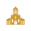 Religious-2