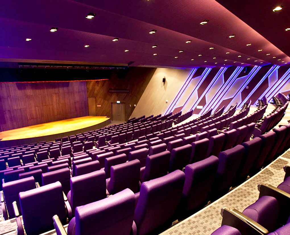 main-banner-1-tablet-size