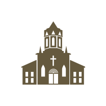 Religious-1