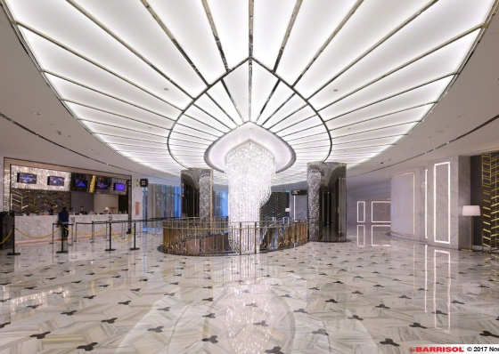 Studio_City_09