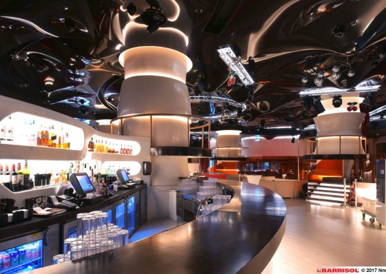 Pacha_Macau_02