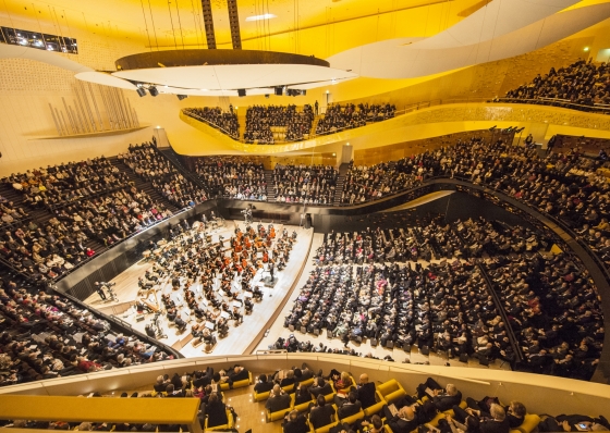 gala_concert-15-01-2015cbeaucardet-11