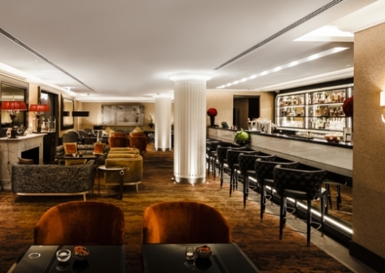 5182_3_sofitel--3Header_0