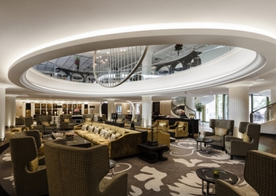 5183_3_sofitel--6klein