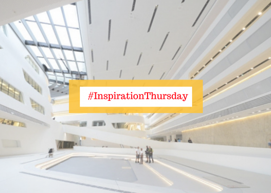 Copy of #InspirationThursday (13)