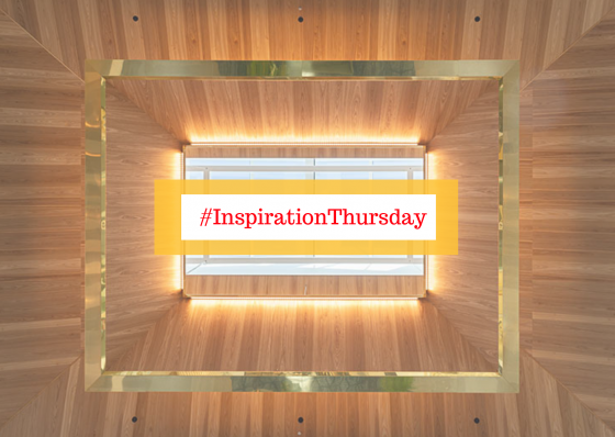 Copy of #InspirationThursday (16)
