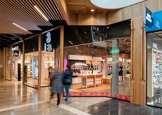 ceiling-timber-panels-kongahalla