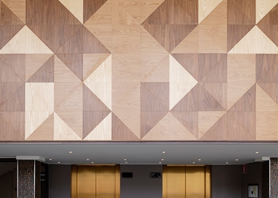 creative-lobby-design-ac-marriott-stockholm-3