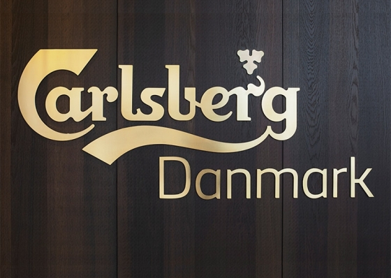 exclusive-acoustic-panels