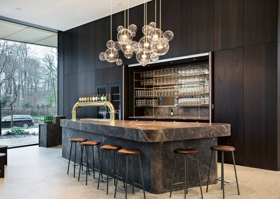 carlsberg-office-acoustic-panels