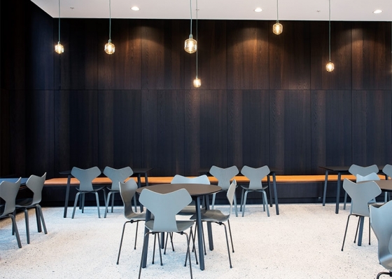 smoked-oak-office-interior-wall