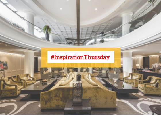 Copy of #InspirationThursday (9)