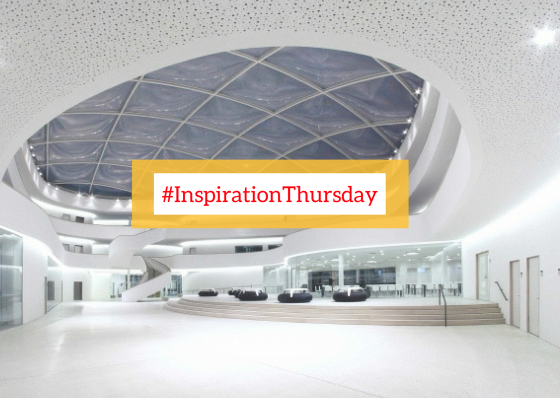Copy of #InspirationThursday (1)
