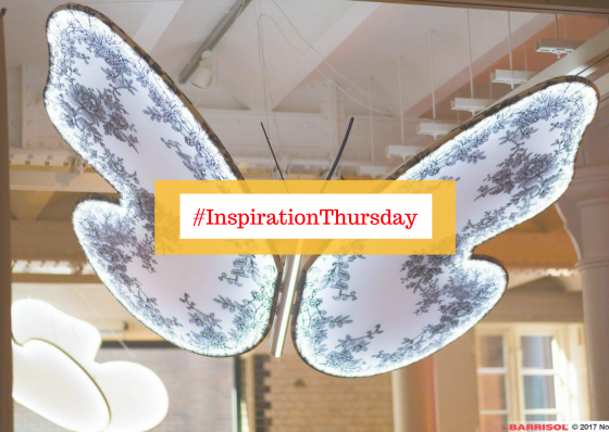 Copy of #InspirationThursday (2)