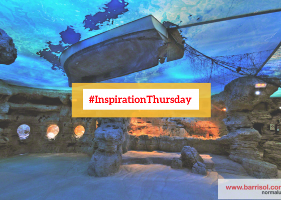 Copy of #InspirationThursday (8)